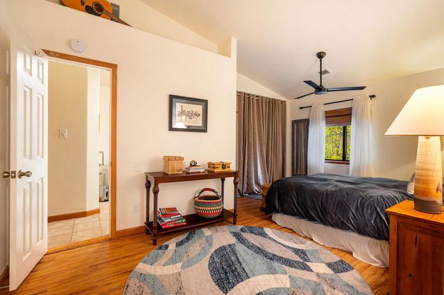 25255 Nestwa Trail, Idyllwild, CA 92549