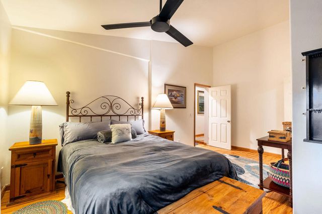 25255 Nestwa Trail, Idyllwild, CA 92549