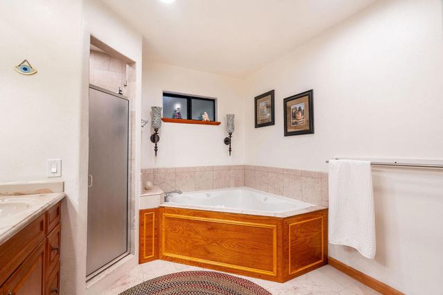 25255 Nestwa Trail, Idyllwild, CA 92549