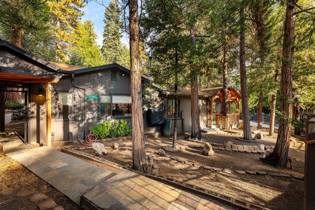 25255 Nestwa Trail, Idyllwild, CA 92549