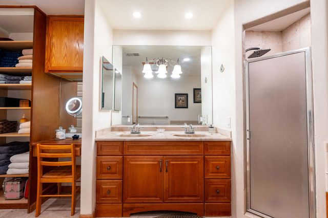 25255 Nestwa Trail, Idyllwild, CA 92549