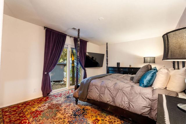 25255 Nestwa Trail, Idyllwild, CA 92549