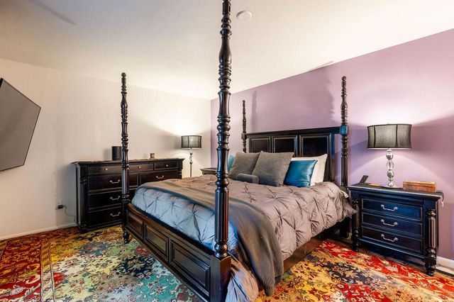 25255 Nestwa Trail, Idyllwild, CA 92549