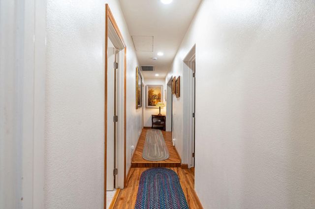 25255 Nestwa Trail, Idyllwild, CA 92549