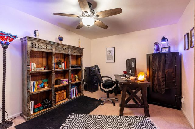 25255 Nestwa Trail, Idyllwild, CA 92549