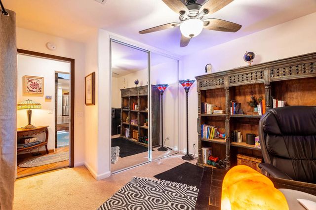 25255 Nestwa Trail, Idyllwild, CA 92549