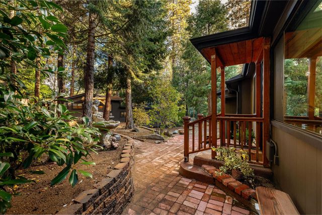 25255 Nestwa Trail, Idyllwild, CA 92549