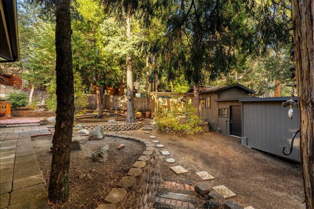 25255 Nestwa Trail, Idyllwild, CA 92549