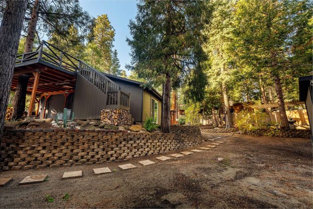 25255 Nestwa Trail, Idyllwild, CA 92549