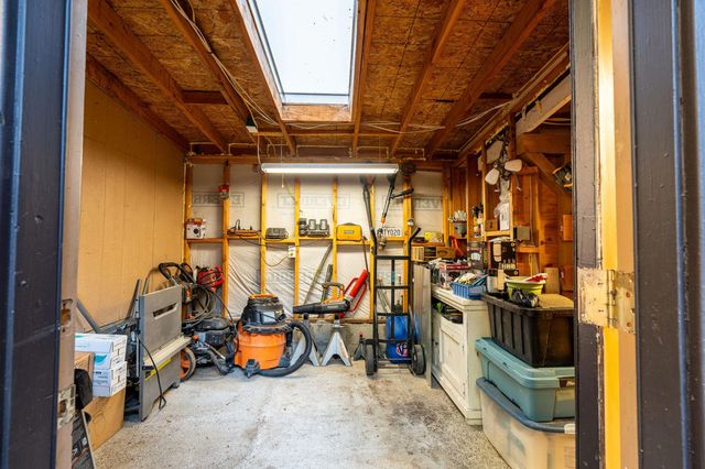 25255 Nestwa Trail, Idyllwild, CA 92549