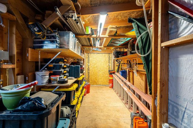 25255 Nestwa Trail, Idyllwild, CA 92549