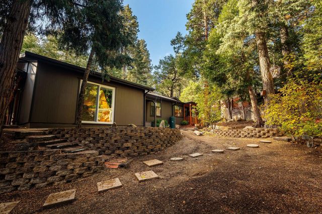 25255 Nestwa Trail, Idyllwild, CA 92549