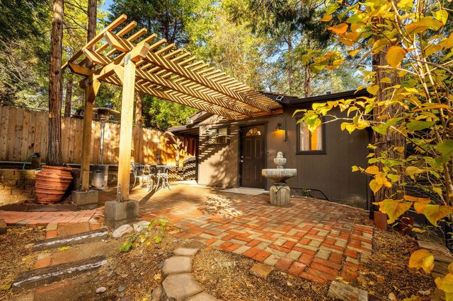 25255 Nestwa Trail, Idyllwild, CA 92549
