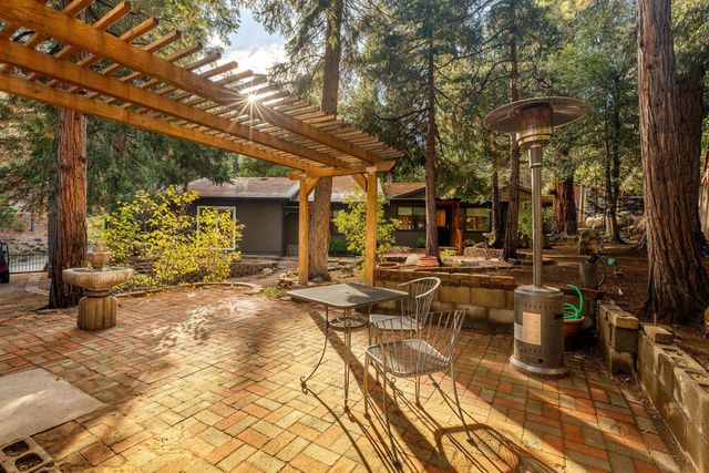 25255 Nestwa Trail, Idyllwild, CA 92549