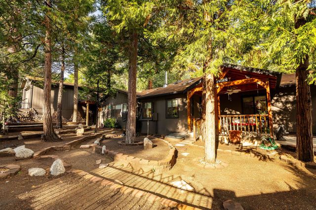 25255 Nestwa Trail, Idyllwild, CA 92549