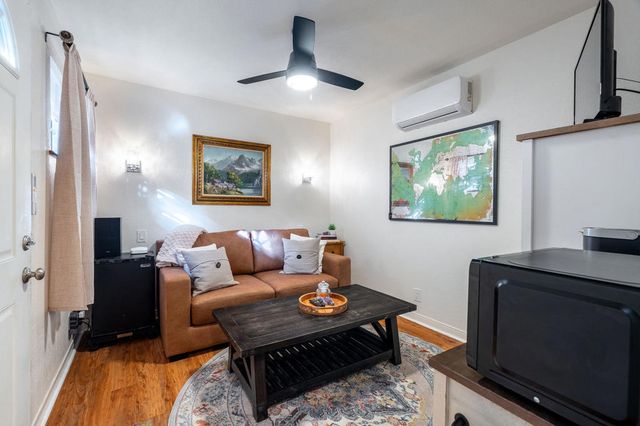 25255 Nestwa Trail, Idyllwild, CA 92549