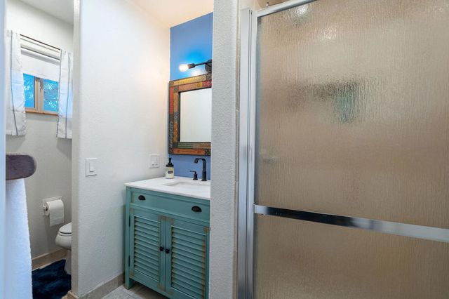 25255 Nestwa Trail, Idyllwild, CA 92549