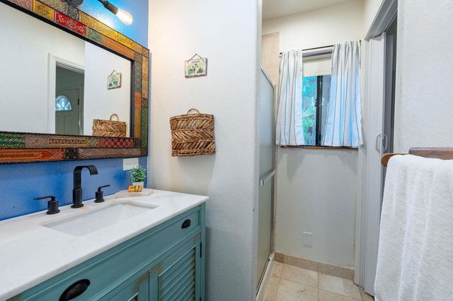 25255 Nestwa Trail, Idyllwild, CA 92549