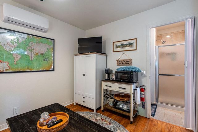 25255 Nestwa Trail, Idyllwild, CA 92549