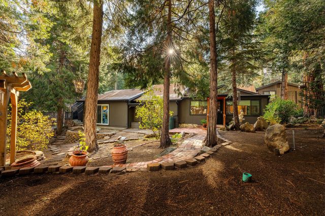 25255 Nestwa Trail, Idyllwild, CA 92549