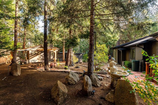 25255 Nestwa Trail, Idyllwild, CA 92549
