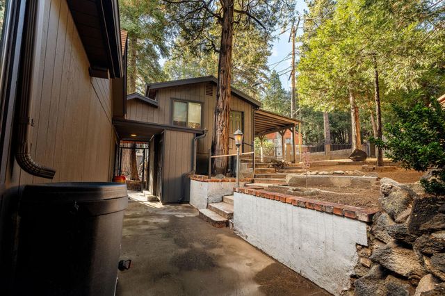 25255 Nestwa Trail, Idyllwild, CA 92549