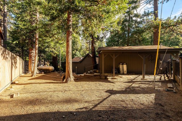 25255 Nestwa Trail, Idyllwild, CA 92549