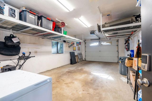 25255 Nestwa Trail, Idyllwild, CA 92549