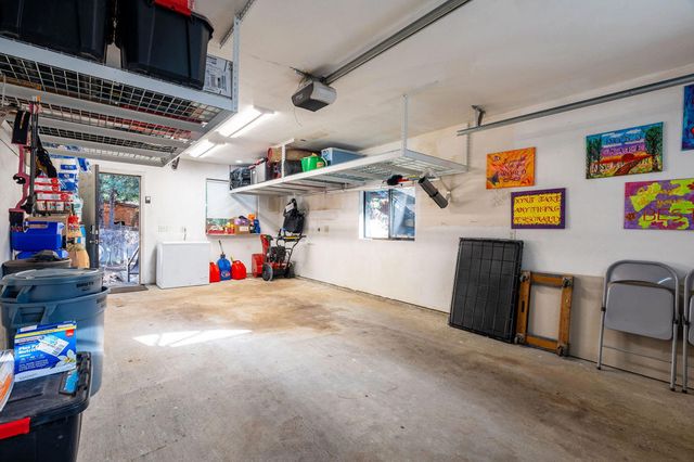 25255 Nestwa Trail, Idyllwild, CA 92549