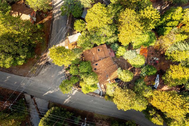 25255 Nestwa Trail, Idyllwild, CA 92549