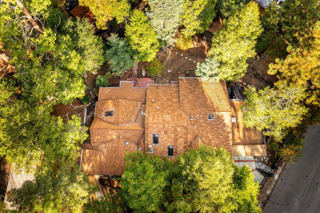 25255 Nestwa Trail, Idyllwild, CA 92549