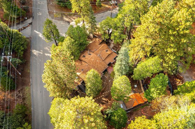 25255 Nestwa Trail, Idyllwild, CA 92549