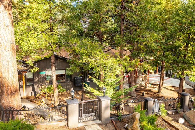 25255 Nestwa Trail, Idyllwild, CA 92549