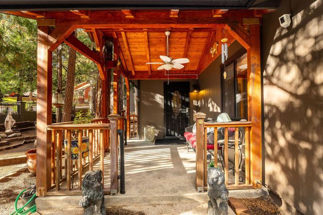 25255 Nestwa Trail, Idyllwild, CA 92549