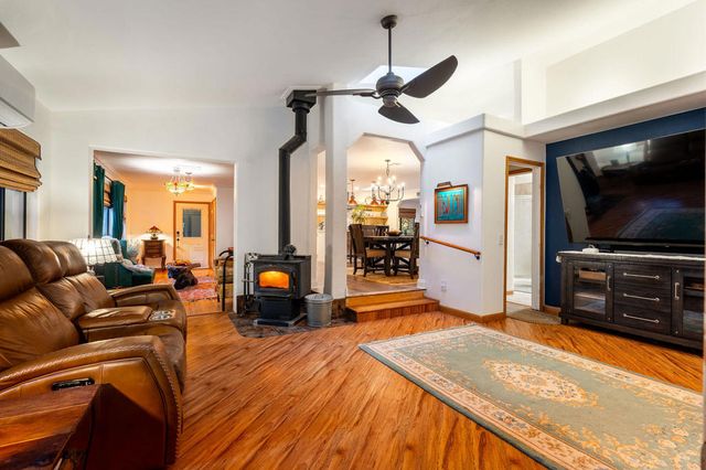 25255 Nestwa Trail, Idyllwild, CA 92549