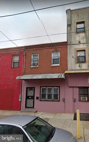 1908 S 7TH ST, Philadelphia, PA 19148