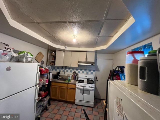 1908 S 7TH ST, Philadelphia, PA 19148