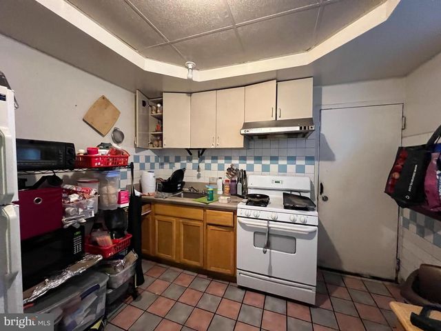 1908 S 7TH ST, Philadelphia, PA 19148