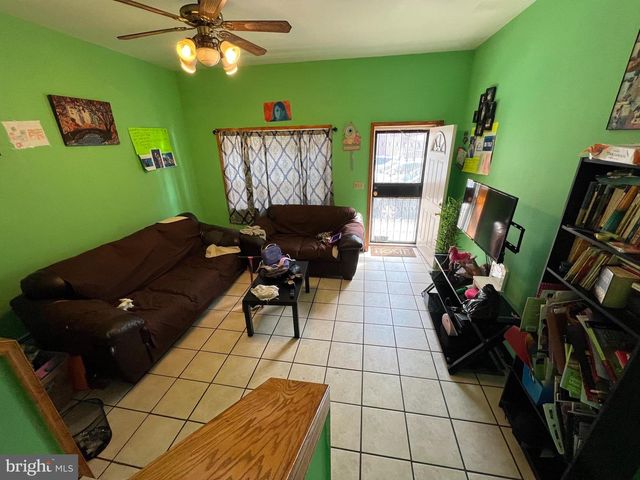 1908 S 7TH ST, Philadelphia, PA 19148