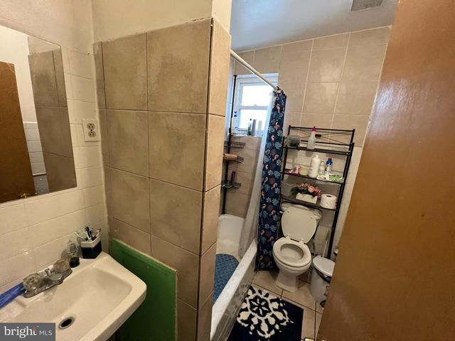 1908 S 7TH ST, Philadelphia, PA 19148