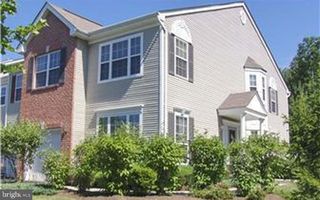 301 PARK KNL, Princeton, NJ 08540