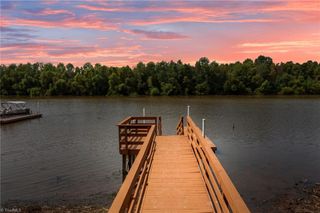 1346 Riverview Boulevard, Lexington, NC 27292