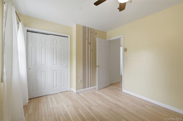 51 Peter Way, Kiamesha Lake, NY 12751