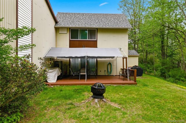 51 Peter Way, Kiamesha Lake, NY 12751