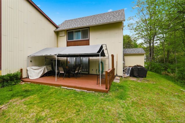 51 Peter Way, Kiamesha Lake, NY 12751