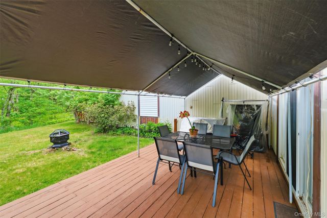 51 Peter Way, Kiamesha Lake, NY 12751