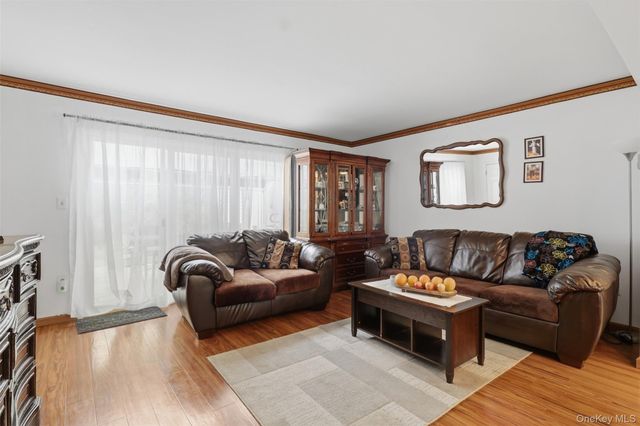 51 Peter Way, Kiamesha Lake, NY 12751