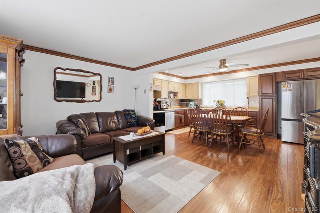 51 Peter Way, Kiamesha Lake, NY 12751