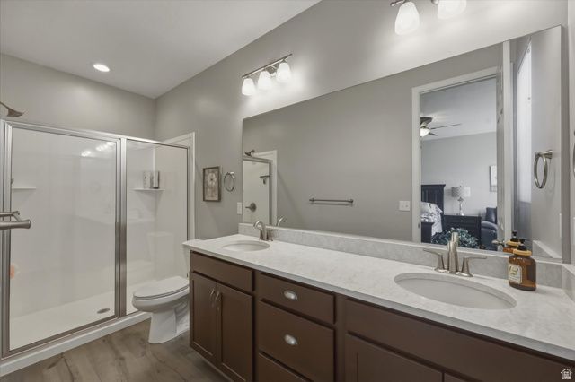1751 N 1280 E, Payson, UT 84651