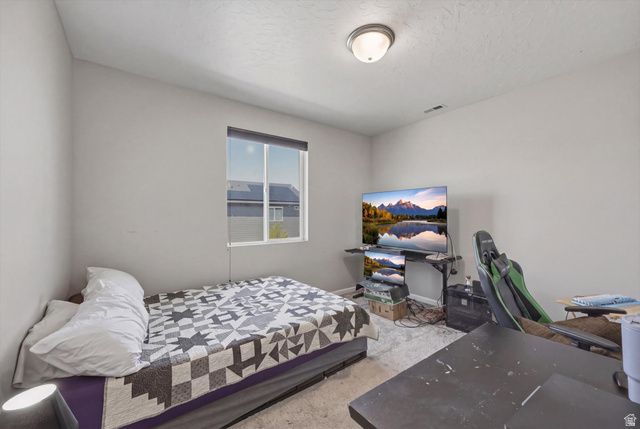 1751 N 1280 E, Payson, UT 84651